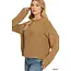 Breena Light Weight Sweater