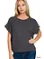 "Color: Black","Size: S"