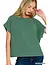 "Color: Hunter Green","Size: S"