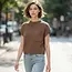 Jalie Mock Sweater