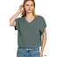"Color: Ash Jade","Size: S"