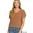 "Color: Deep Camel","Size: S"