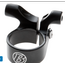 Bontrager Eyeleted Seatpost Clamp 36.4