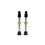 Stans Tubeless Universal Valve Pair - Size Medium