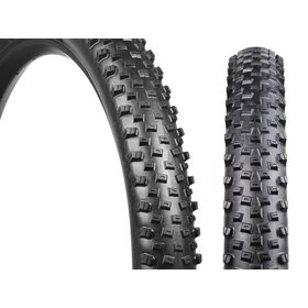 49N Tire ALL-MTN 57-584 27.5 x 2.25 Ebike approved