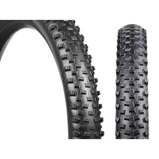 49N Tire ALL-MTN 57-584 27.5 x 2.25 Ebike approved