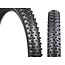 49N Tire ALL-MTN 57-584 27.5 x 2.25 Ebike approved