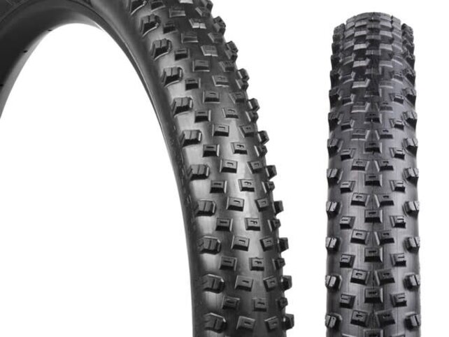 49N Tire ALL-MTN 57-584 27.5 x 2.25 Ebike approved