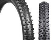 49N Tire ALL-MTN 60-584/ 27.5 x 2.35 Ebike Approved