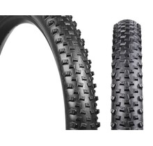 49N Tire ALL-MTN 60-584/ 27.5 x 2.35 Ebike Approved