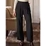 Demmia Pull On Gauze Pant