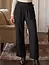 "Color: Black","Size: S"