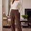 "Color: DK Mocha","Size: S"