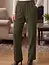 "Color: Olive","Size: S"