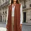 "Color: Chestnut","Size: S"