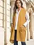 "Color: Marigold","Size: S"