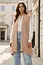 "Color: Mocha","Size: S"