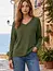 "Color: Olive","Size: S"