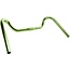 49N CITY BAR, 25.4MM 258462-01