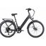 Wolff Pedelec Inc Wolff Evoke E-Bike TS 26