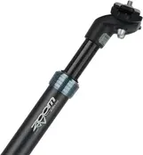 Wolff Evoke E-Bike TS 26