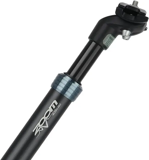 Wolff Evoke E-Bike TS 26