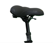 Wolff Evoke E-Bike TS 26