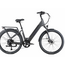 Wolff Pedelec Inc Wolff Evoke E-Bike TS 27.5