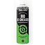 Muc-Off, Bio Degreaser 500ml Aerosol