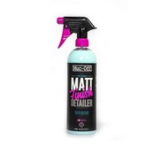 Muc-Off, Matt Finish Detailer, 750ml
