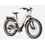 Trek Borrego+ Fat Ebike