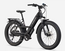 "Color: Gloss Dark Star","Size: S-M"