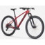 Trek Marlin 5 Gen 3 -  Fury Red