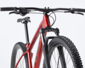 Trek Marlin 5 Gen 3 -  Fury Red
