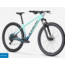 Trek Marlin 5 Gen 3 - Miami Green/Aquatic