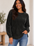 "Color: Black","Size: S"