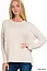"Color: Sand Beige","Size: S/M"