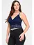 "Color: Navy","Size: 1X"