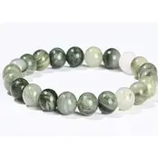 Boho Classic Natural Stone Bracelet | 40B5218
