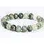 Boho Classic Natural Stone Bracelet | 40B5218