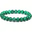Boho Classic Natural Stone Bracelet | 40B5218