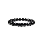 Boho Classic Natural Stone Bracelet | 40B5218