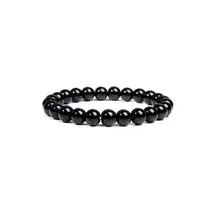 Boho Classic Natural Stone Bracelet | 40B5218