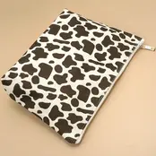 Travel  Makeup Pouch Bag | 40P581