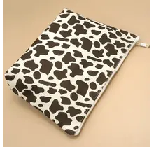 Travel  Makeup Pouch Bag | 40P581