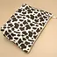Travel  Makeup Pouch Bag | 40P581