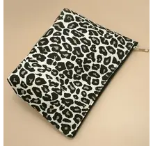 Travel  Makeup Pouch Bag | 40P581