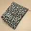 Color : Leopard