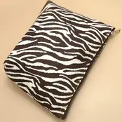 Travel  Makeup Pouch Bag | 40P581