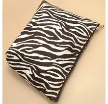 Travel  Makeup Pouch Bag | 40P581
